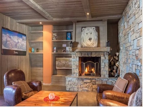 Hotel Vancouver 1047 - Slide 2