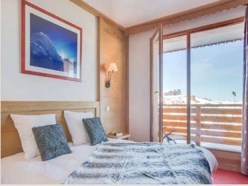 Hotel Vancouver 1047 - Slide 3