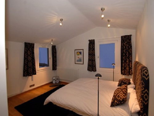 Apartment 1086 - Slide 8