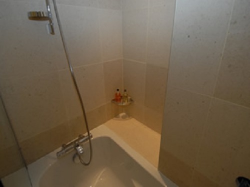 Apartment 1086 - Slide 10