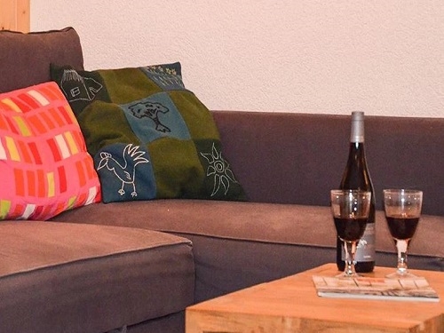 Slide2 - Apartment 1113