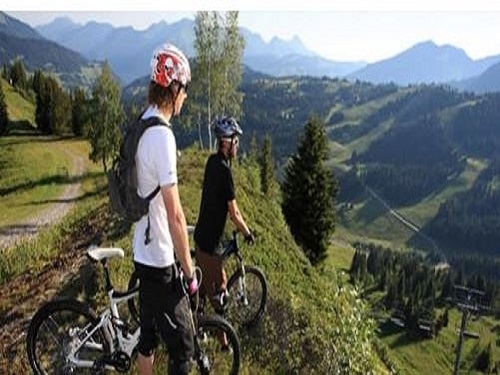 Hotel 556 - Slide 11