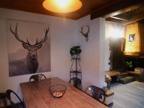 Apartment 781 - Slide 3