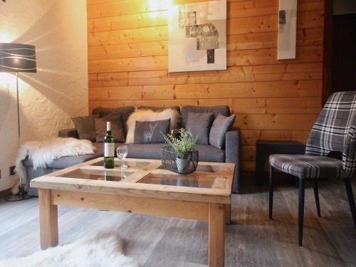 Apartment 781 - Slide 4