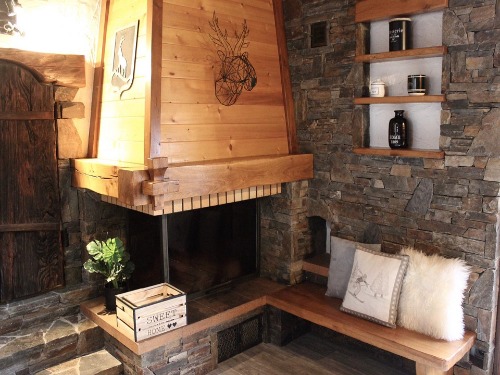 Apartment 781 - Slide 5