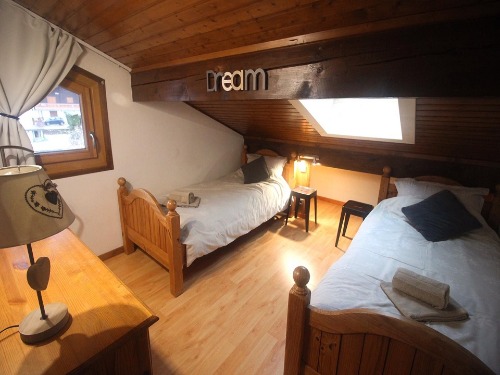 Apartment 781 - Slide 6