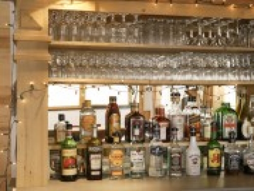 Ski Lodge Aigle - Slide 4