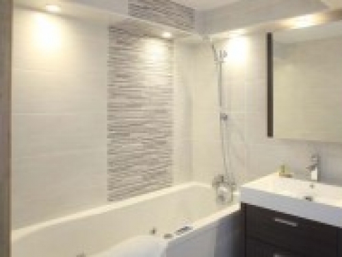 Opera Chalets - Slide 9