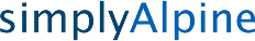 simply alpine logo2