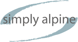 simply alpine logo3
